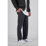 PANTALON ADJ