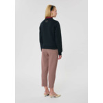 Pull Presto-Nuit en Coton Organique