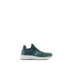 Kombat derby tricot-stargazer+blanc