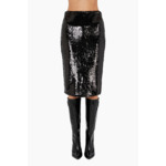 Xw000011 af10185 uc001 jupe-noir