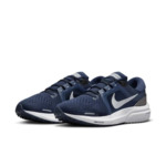 NIKE AIR ZOOM VOMERO 16