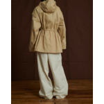Manteau - Anvers