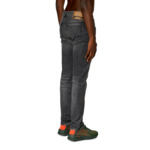 Jeans -