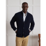 CARDIGAN MONT COT