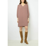 Robe Sheila