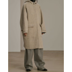 Manteau - Benoit