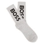 CHAUSSETTES (LOT DE 2 PAIRES)