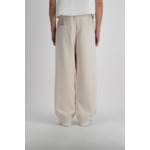 Pantalon Unique Premium