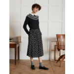 PULL JACQ COL FF