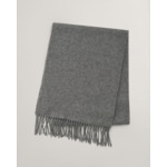 Wool Scarf