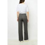 PANTALON DALI