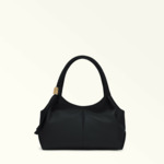 PLANETA M HOBO - VITELLO KERIA