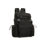 Sac à dos noir/noir