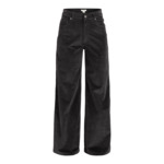 SURF ON CLOUD CORD STRETCH