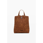 SAC A DOS OASIS SUMY MINI