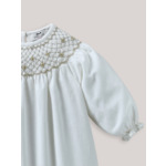 ROBE SMOCKS