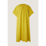 Robe - Athena