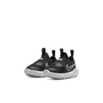 NIKE FLEX RUNNER 2 (TDV)