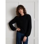 PULL PT MOUSSE FF