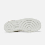 Nike Air Force 1 Low Shadow Sail Fossil Light Bone