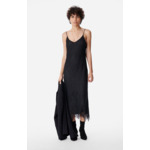 Robe Colline En Dentelle