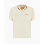 Polo - bouleau argenté