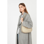 Besace Zippée M Foulonne Milano