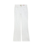 ELVIRA DENIM ECO