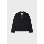 Veste Melyss