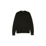 Pull Maille