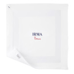 Serviette - Irma