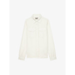 STAN COTTON VISCOSE
