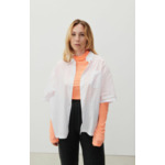 Chemise femme Ryty