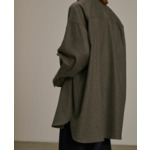Robe-Chemise - Candide