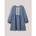 ROBE MOL UNI