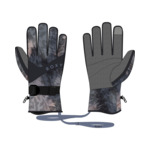 GANTS DE SNOWBOARD / SKI FEMME