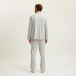 Laurence Tavernier - Pyjama en jersey, Sifnos