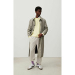 Trench homme Dofybay