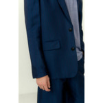 Blazer homme Digstone