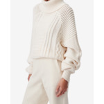 Pull En Laine Lopeza