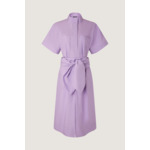 Robe - Andora