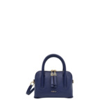 ATMOSFERA MINI DOME - VITELLO KERIA