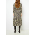 ROBE SOLYA