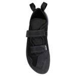 Chaussons d'escalade SIURANA EVO M