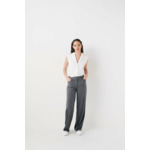 Pantalon pvoyelle