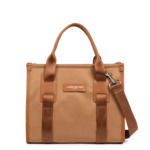 Sac à main S Basic Faculty