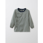 TABLIER VICHY