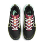 W NIKE REACT PEGASUS TRAIL 4