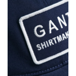 GANT Shirtmakers Cap