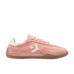 Run Star Trainer Ox Flamingo Fade/Egret